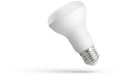 spectrumLED Led R-63 E-27 230v 7w Nw Spectrum (woj14344_7w)