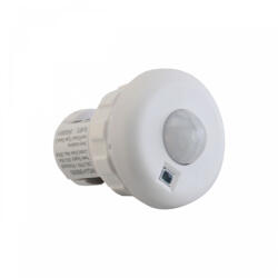 SpectrumLED Motion sensor mini PIR with DALI with light measurement (WOJ06950)