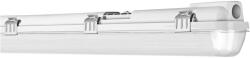 OSRAM [OUTLET] LED fénycső armatúra DP HOUSING 1500 P 1X150 IP65 (AC49970)