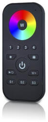 LED line Sunricher LED lighting systems RGBW controller, controls 4 zones, Perfect-RF series (LL-SR-2819S)