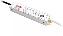 LEDis LD-30-24, LED tápegység, 30W / 24V (LD-30-24)
