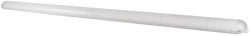 GMLedline PRIME LINKER tri-proof 55W 4000K 150lm/W 220-240V IP65 (LL-479600-CAW3HAT)