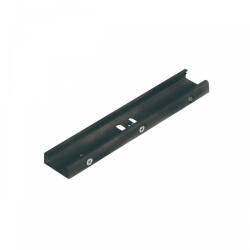 SpectrumLED SPS 2 CLAMP Fekete SPECTRUM (WOJ06590)