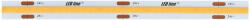 LED Line LED line® strip COB 320 chips/m 24V 6000K 12W (LL-478214)