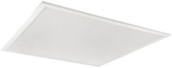 GMLedline Panel Backlit 34W 4000K 4760lm UGR - ledup - 75 963 Ft