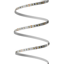 spectrumLED LED szalag 2835 12V 60LED 4, 8W/m 336lm/m WW 8mm IP20 2YR 30m roll (WOJ14420_ROLL)