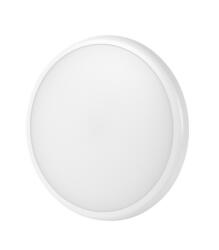 LED Line PRIME Ceiling lamp LUNAR 22W 4000K 2200lm IP65 round with motion sensor (LL-470607-II)