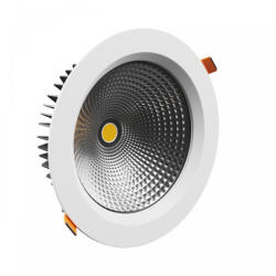 spectrumLED CEL VIRGA 2 930 35W 230V 90st Fehér (WOJP10656)