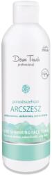 Lady Stella Derm Touch pórusösszehúzó arcszesz mitesszeres bőrre, 250 ml - hajvarazs
