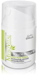 Lady Stella Mesovital Youth Active alma őssejt aktiváló szemránckrém, 40 ml - hajvarazs