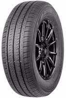Arivo 215/75R16C (113R) ARIVO TRANSITO ARZ 6-C Nyári Kisteher