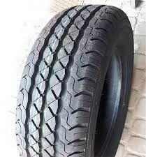 Aplus 205/65R16C (107T) APLUS A867 Nyári kisteher