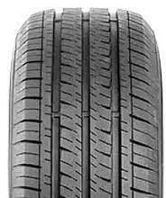 Arivo 225/65R16C (112R) ARIVO TRANSITO ARZ 6-C Nyári Gumi Kisteher