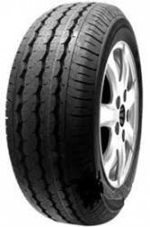 Sunny 215/65R16C (109T) SUNNY NL106 Nyári kisteher