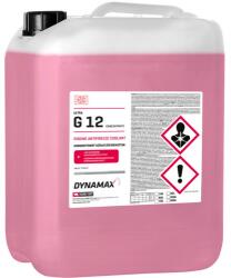 DYNAMAX Cool Ultra G12 10l (500990)