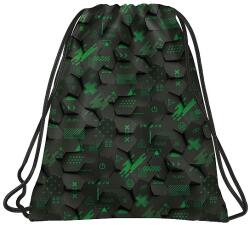 DERFORM BackUp tornazsák - Game on