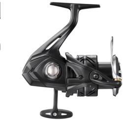 Shimano Aero XR C5000 Feeder Orsó - Shimano Feeder Orsó (51255112)