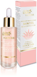 Golden GREEN Nature intenzív hatóanyag koktél koncentrátum, 30 ml - hajpatika