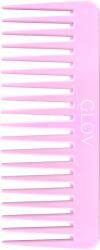 GLOV COOLCURL zuhanyfésű - 1 db