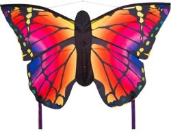 Invento Butterfly Ruby "R" sárkány (100302)