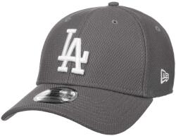 New Era Sapca New Era 39thirty Diamond Era Los Angles Dodgers (Alege masura: M/L)