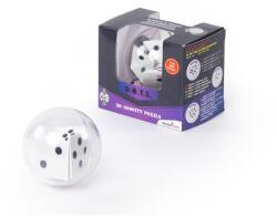 Recent Toys D. O. T. S logikai játék (RT5130) - reflexshop