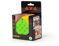 Recent Toys Economy 4x4 kocka (RT5193)
