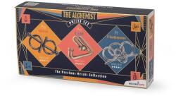 Recent Toys The Alchemist 3db (RT5204) - reflexshop