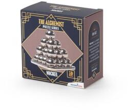 Recent Toys The Alchemist, Nickel logikai játék (RT5209)