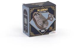 Recent Toys The Alchemist, Iron logikai játék (RT5210) - reflexshop