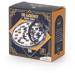 Recent Toys The Alchemist, Tin logikai játék (RT5211)