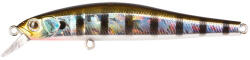 ZipBaits Rigge 90SP / 509 wobbler műcsali
