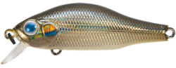 ZipBaits Khamsin JR 50SR / 522 wobbler műcsali