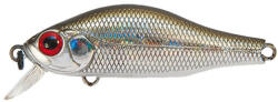 ZipBaits Khamsin JR 50SR / 510R wobbler műcsali