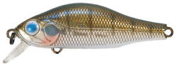 ZipBaits Khamsin JR 50SR / 513 wobbler műcsali