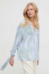 HUGO BOSS felső - többszínű 34 - answear - 49 995 Ft