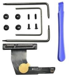 Replacement PC Belső Kábel Replacement for Apple Mac Mini A1347, upper flex cable (PN: 821-1501-A)