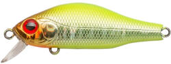 ZipBaits Khamsin JR 50SR / 996R wobbler műcsali