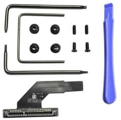 Replacement PC Belső Kábel Replacement for Apple Mac Mini A1347, lower flex cable (PN: 821-1500-A)