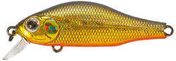 ZipBaits Khamsin JR 50SR / 050 wobbler műcsali