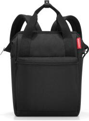 Reisenthel Allrounder R Black