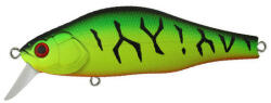 ZipBaits Khamsin 70SR / 995 wobbler műcsali