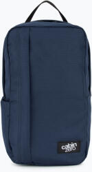 CabinZero Rucsac de călătorie CabinZero Flight 12 l navy