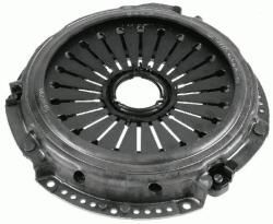 SACHS Kuplungnyomólap SACHS 3482 054 131 (3482 054 131)