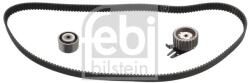 Febi Bilstein Fogasszíjkészlet FEBI BILSTEIN 106293 (106293)