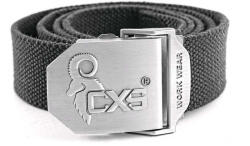 CXS Navah textil öv (611000380015)