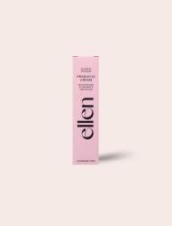 Ellen AB ellen probiotikus intimkrém