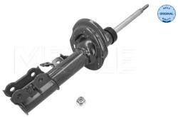 MEYLE Amortizor MEYLE gaz fata stanga 37-26 623 0034 (37-26 623 0034)