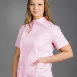 Orvosruha Bodza Női Rövid Tunika (ORH326465)