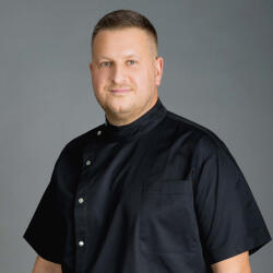 Orvosruha Merse Férfi Ing (ORH281369)